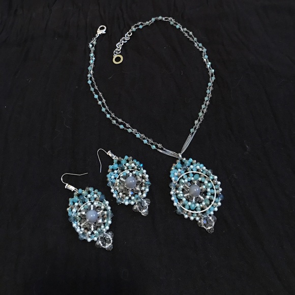 Denis & Charles set - Picture 5 of 6